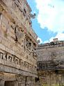 Chichen Itza (37)